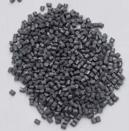 Grey rABS preview