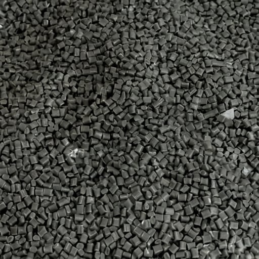 Grey rABS