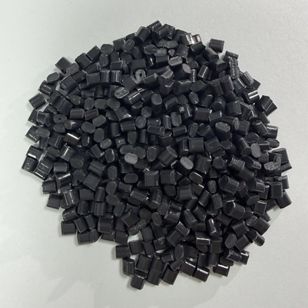 Black rABS