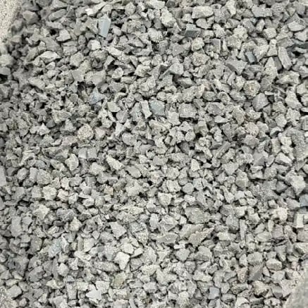 Grey rEPDM 2mm