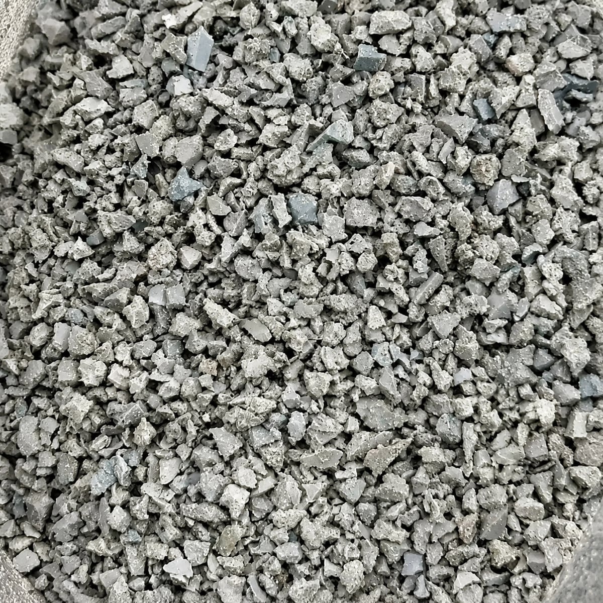 Grey rEPDM 2mm