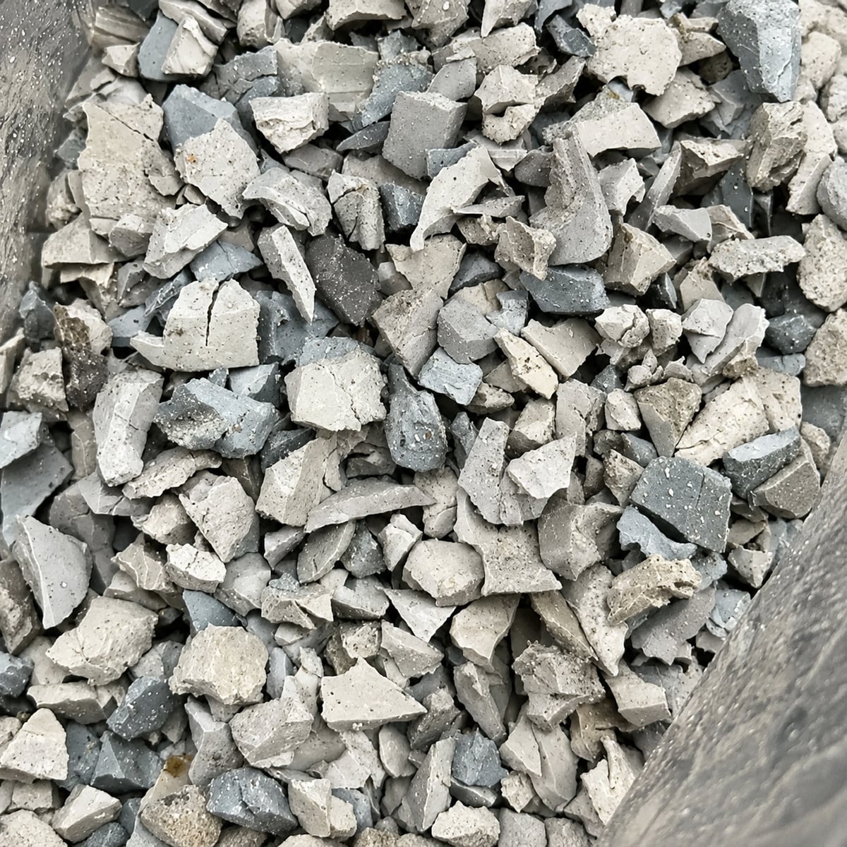 Grey rEPDM 5mm