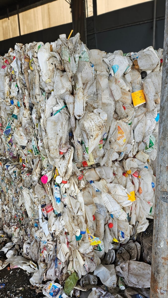 Traceability photo