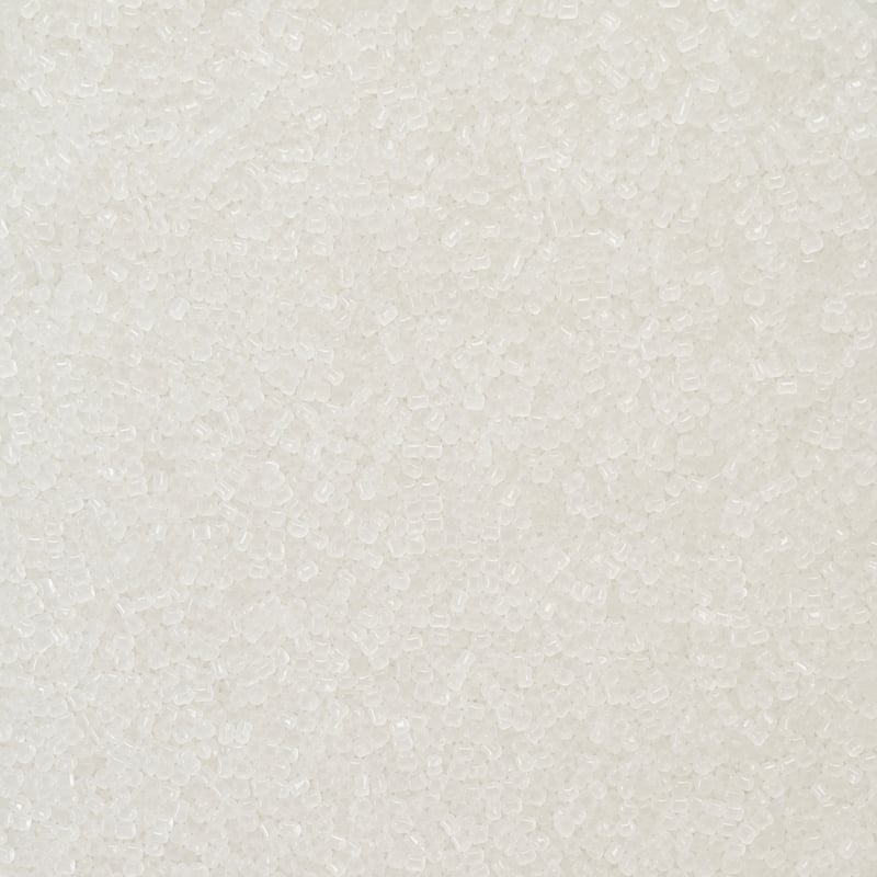 Natural rLDPE