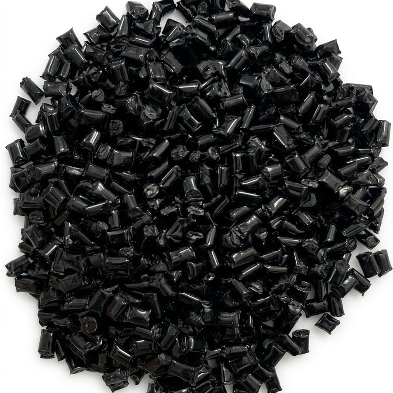 Black rPC