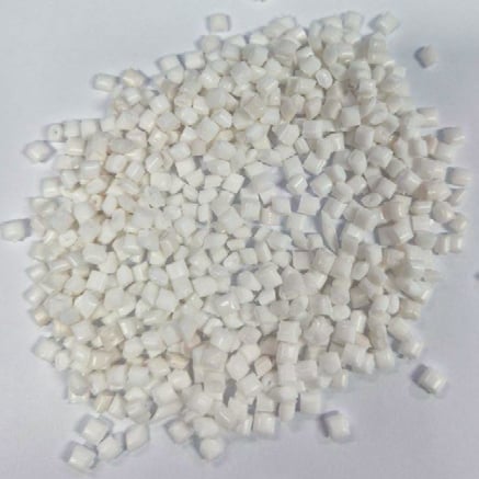 White rPP