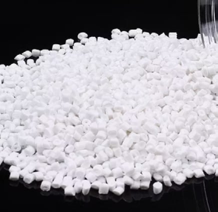 White rPP