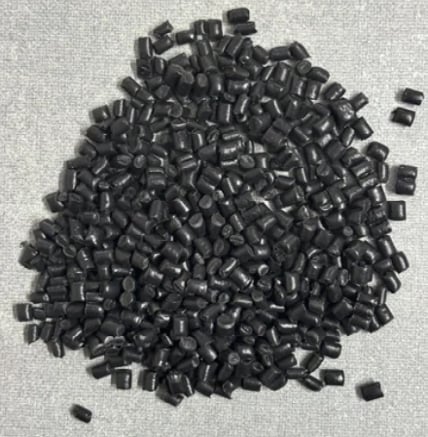 Black rPP