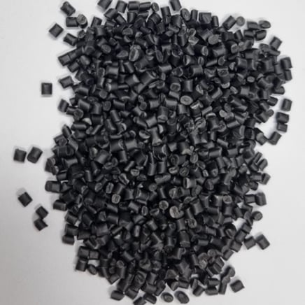 Black rPP
