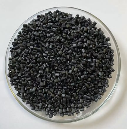 Black rPP