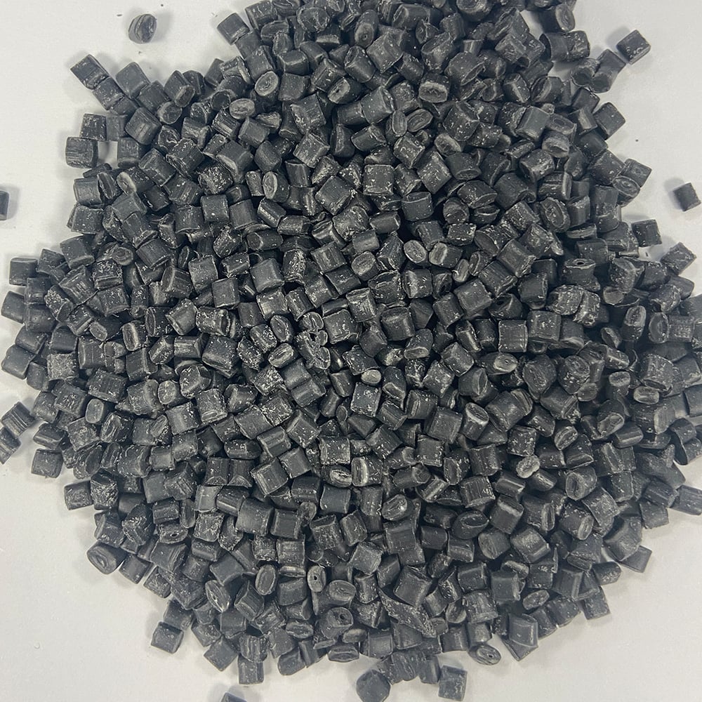 Black rPP