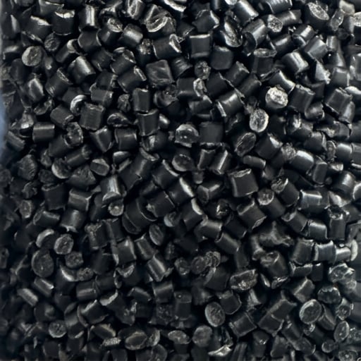 Black rPP