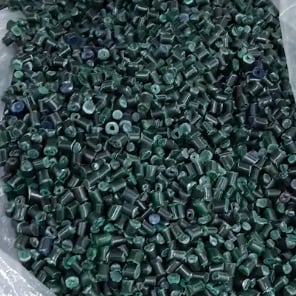 Green/Navy rPP