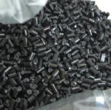 Black rPP (COPP)