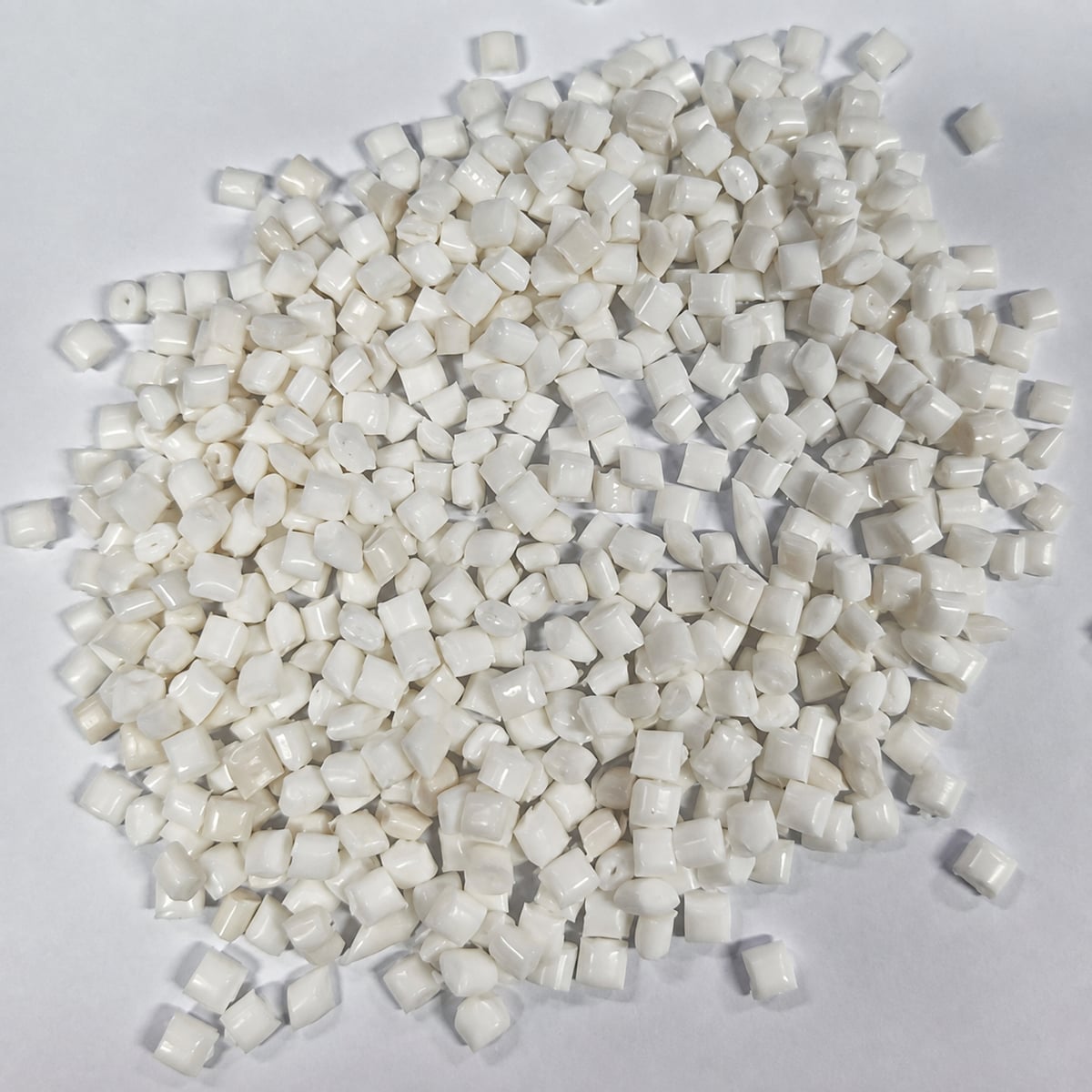 White rPP