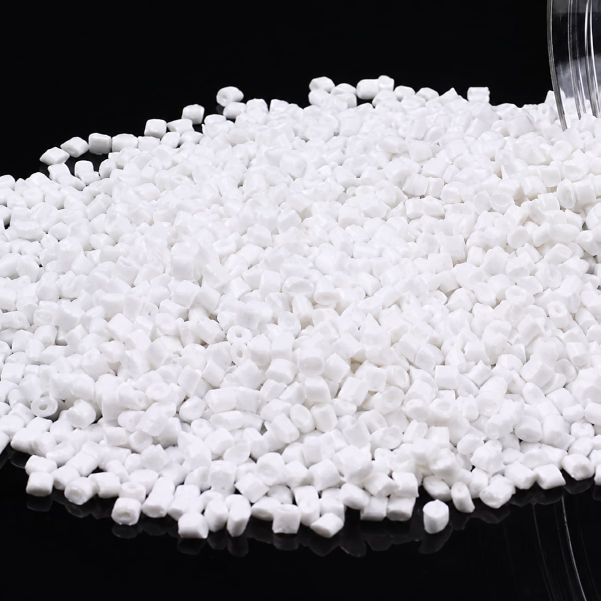 White rPP
