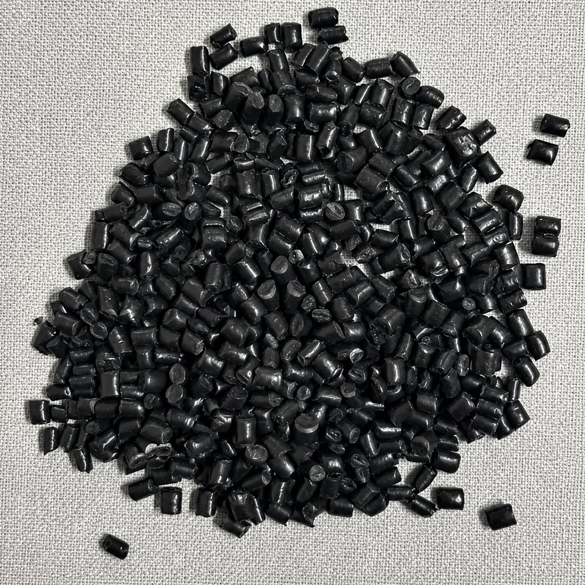 Black rPP
