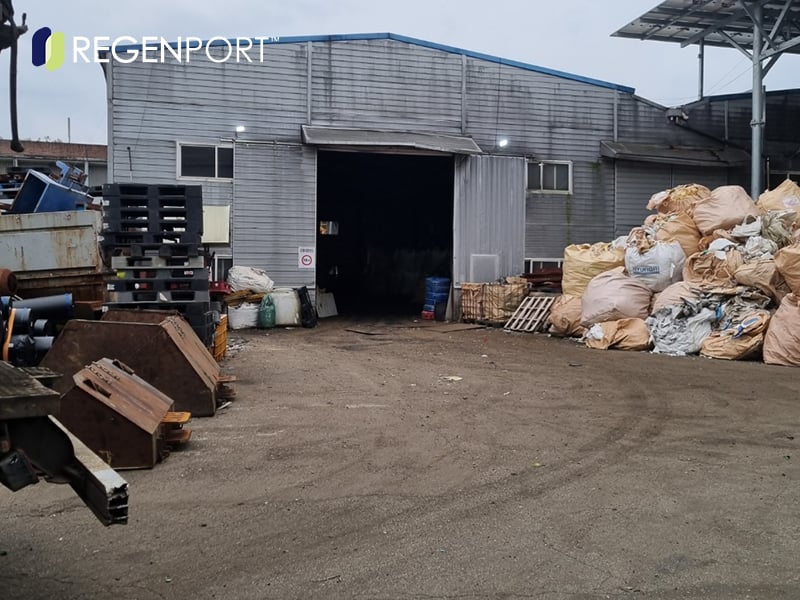 Traceability photo