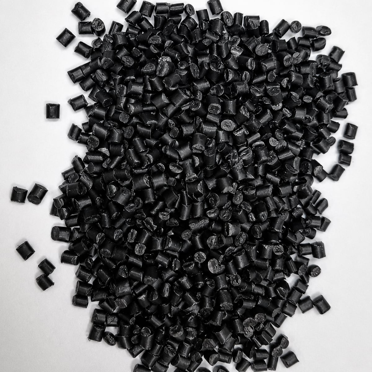 Black rPP
