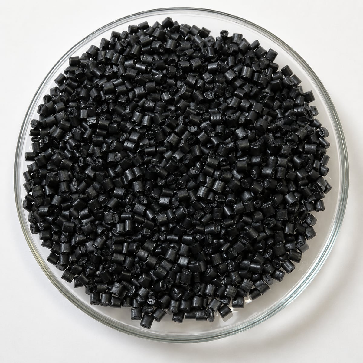 Black rPP