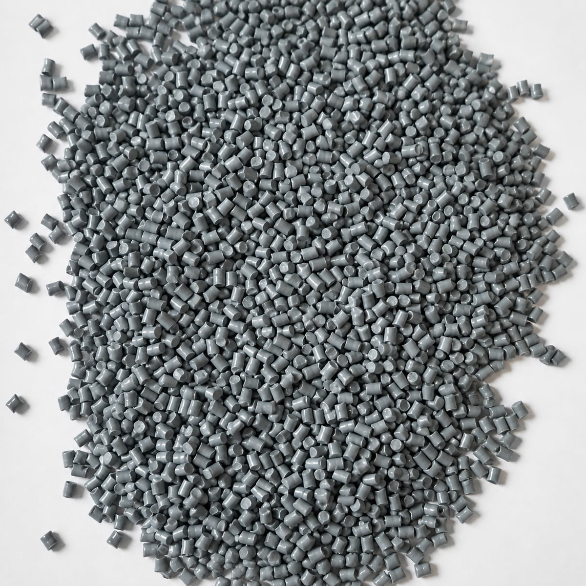 Grey rPP