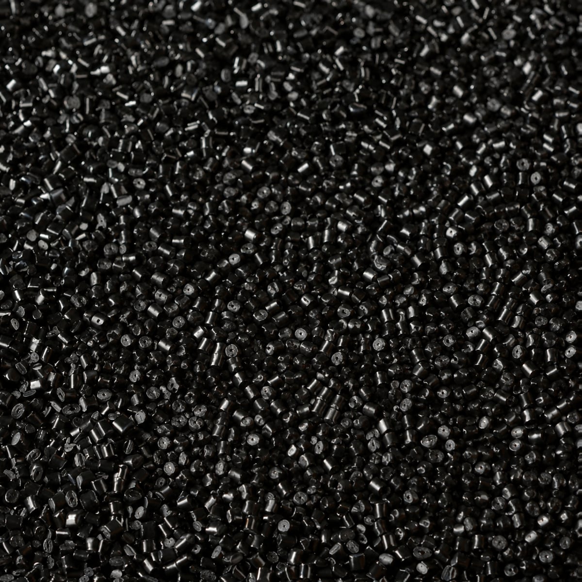 Black rPP
