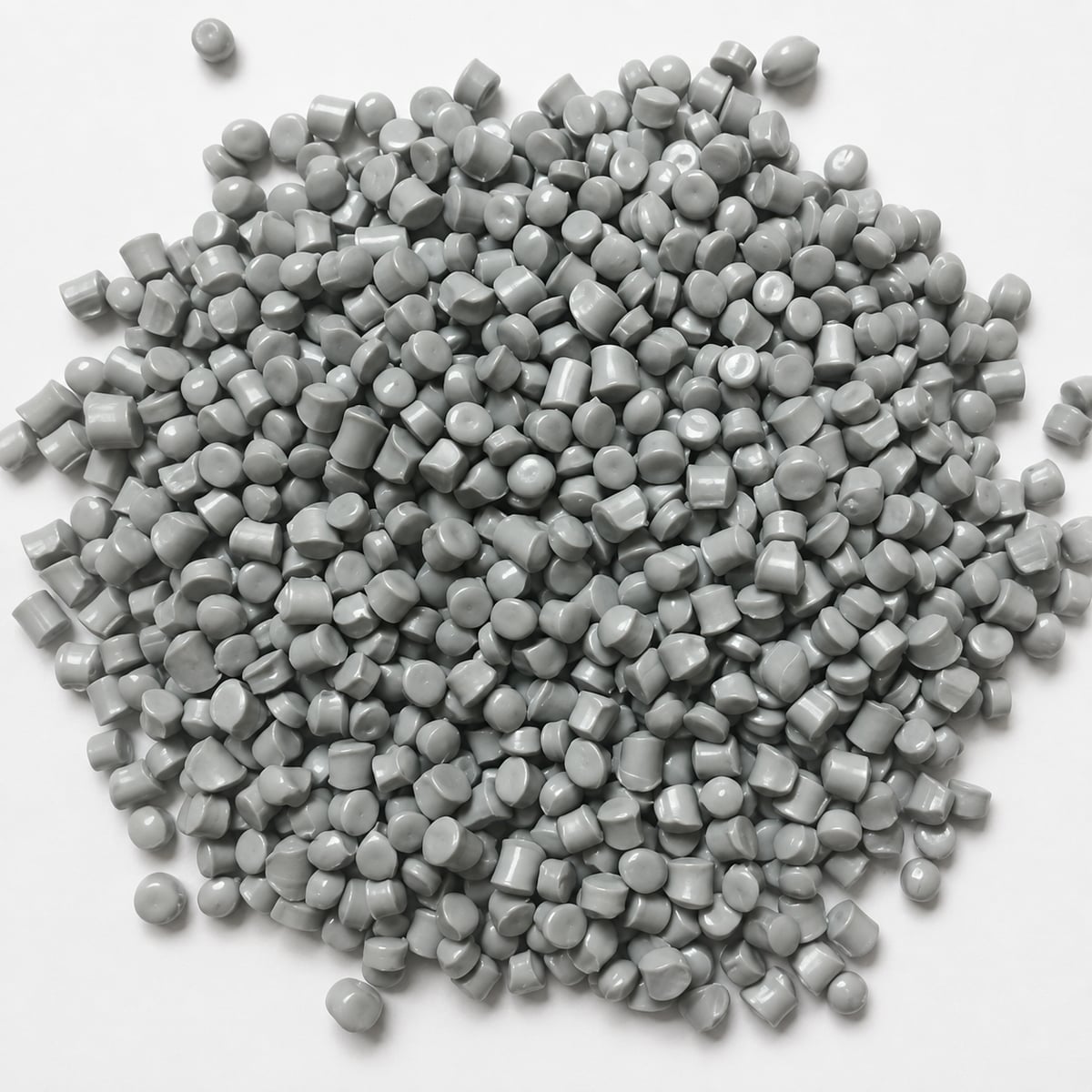 Grey rPP
