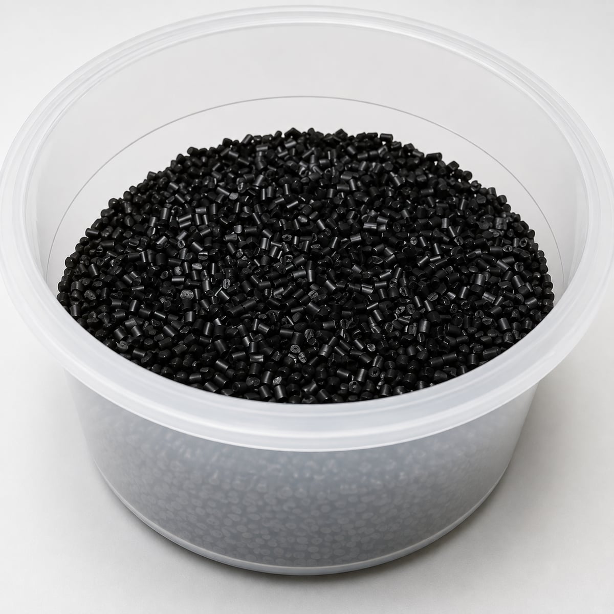 Black rPP