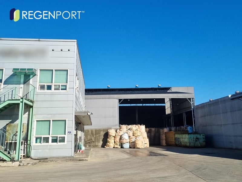 Traceability photo