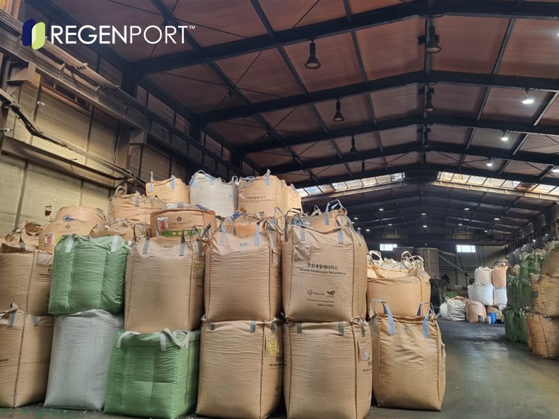 Traceability photo