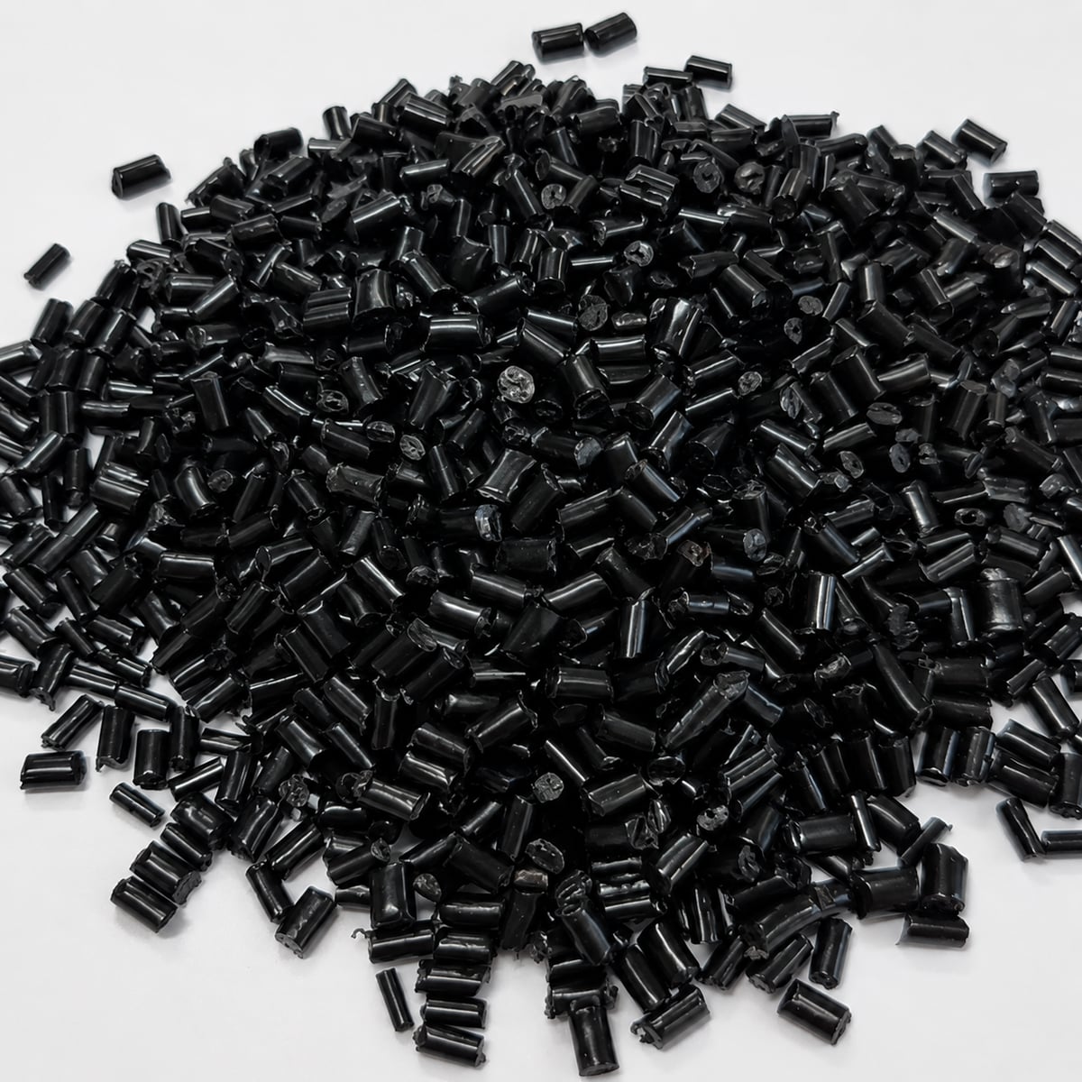 Black rPP