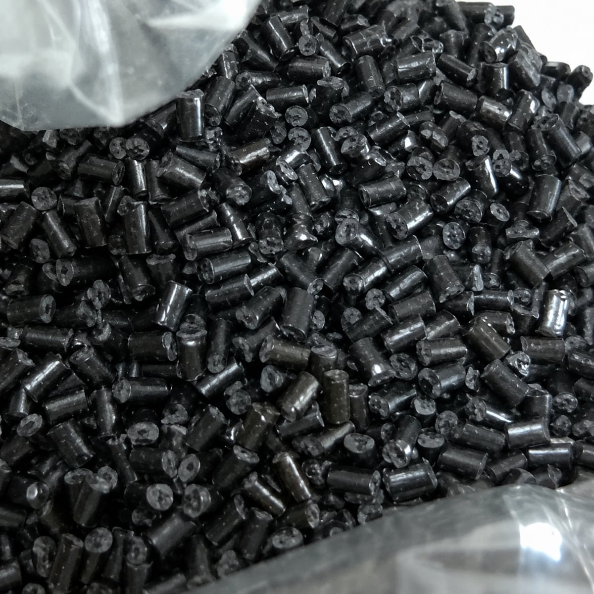 Black rPP (COPP)