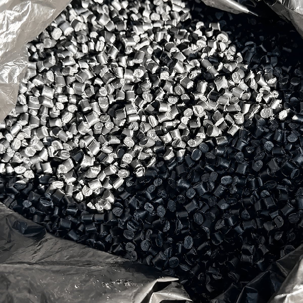 Black rPP
