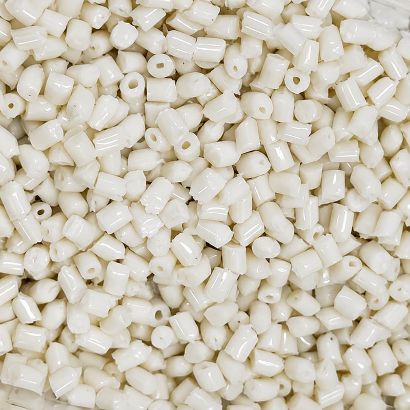 White rPP