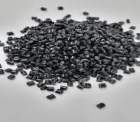 Black rPP(Copol)