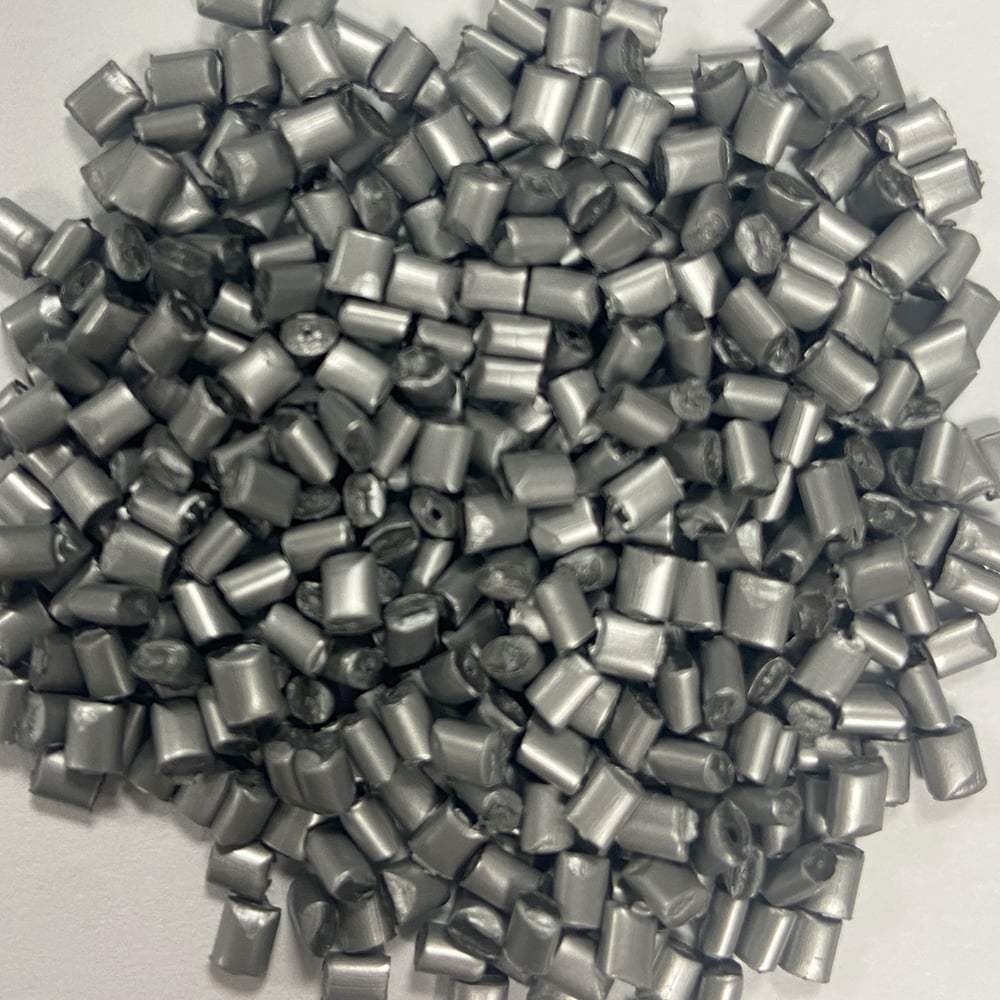 Grey rPP