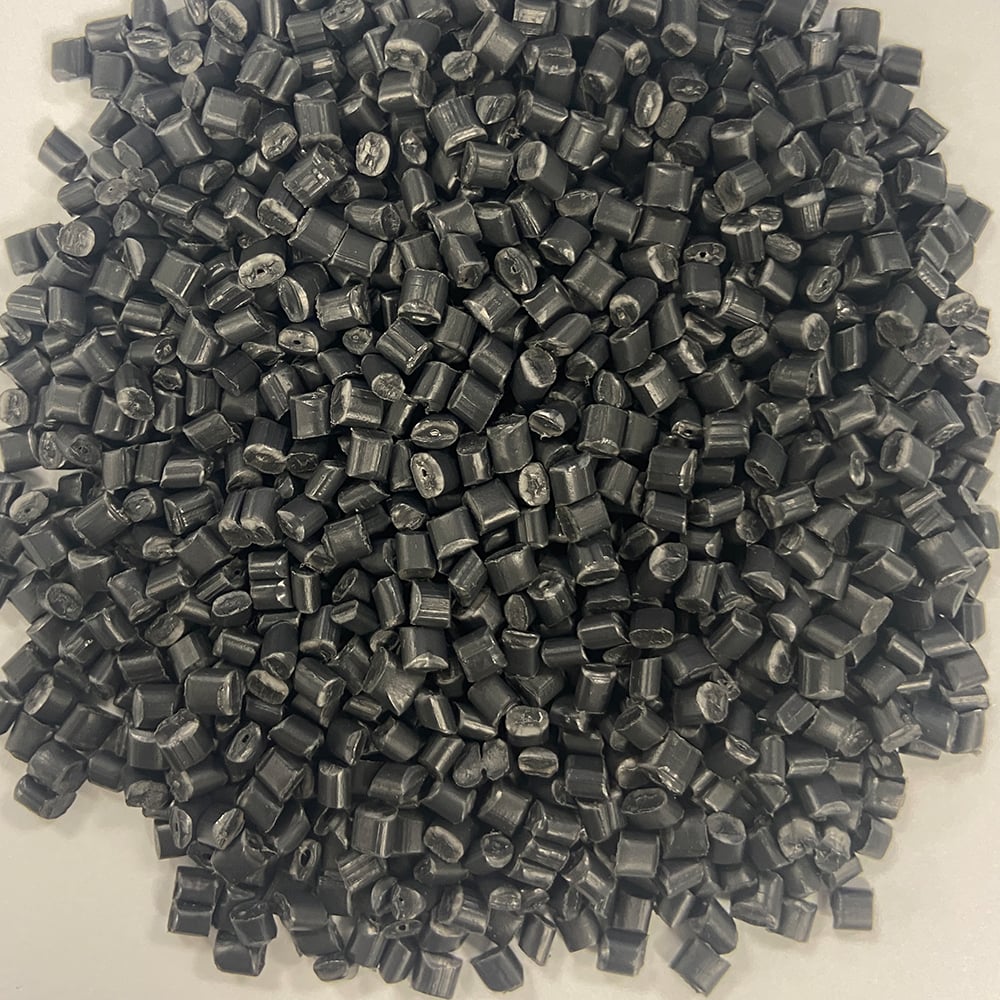 Black rPP