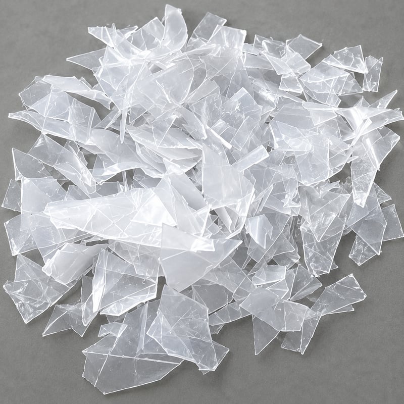 White rSAN